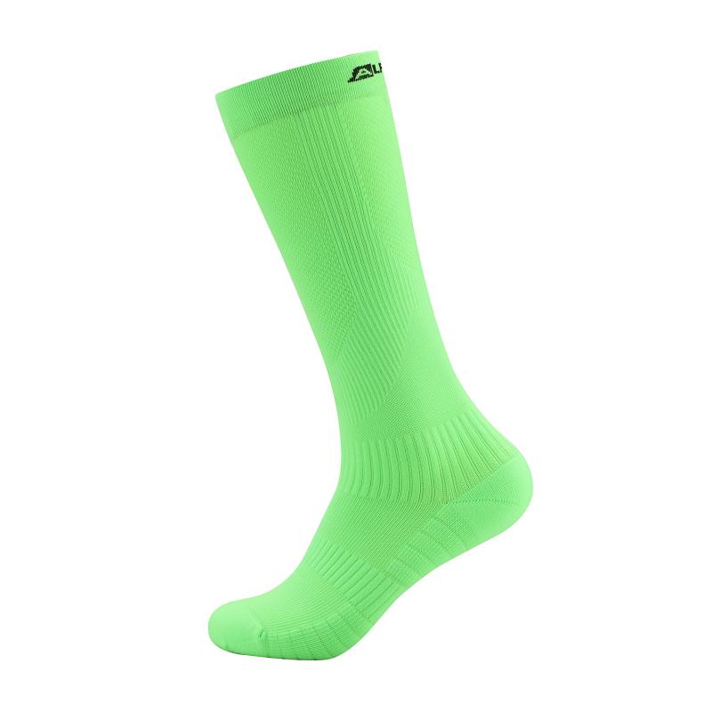 Alpine Pro REDOVICO 2 Alpine Pro
