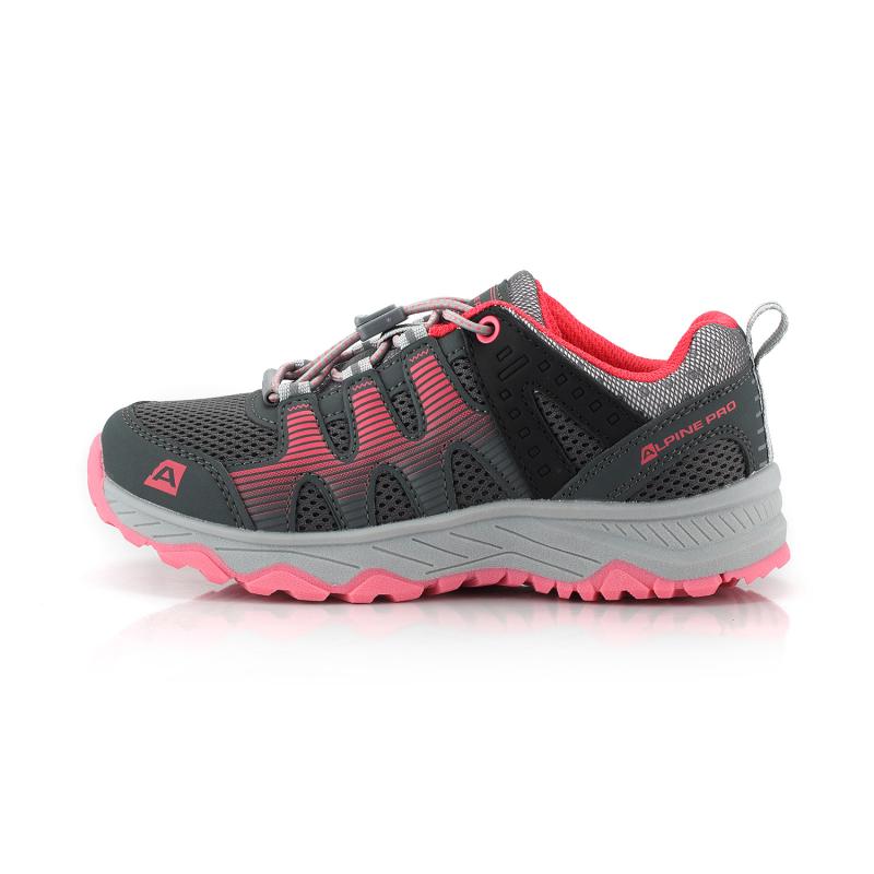 Alpine Pro ZAHIRO Alpine Pro