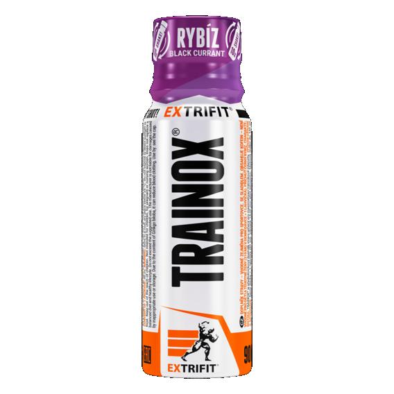 Extrifit Trainox Shot 90ml Extrifit