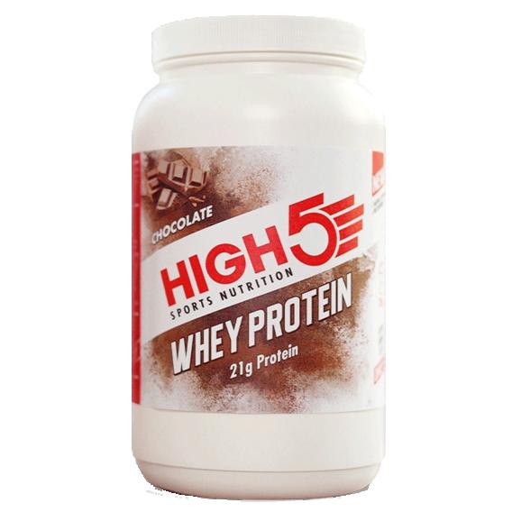 HIGH5 Whey Protein 700g High5