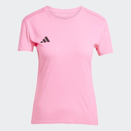 Adidas Adizero E TEE JF3497 Adidas