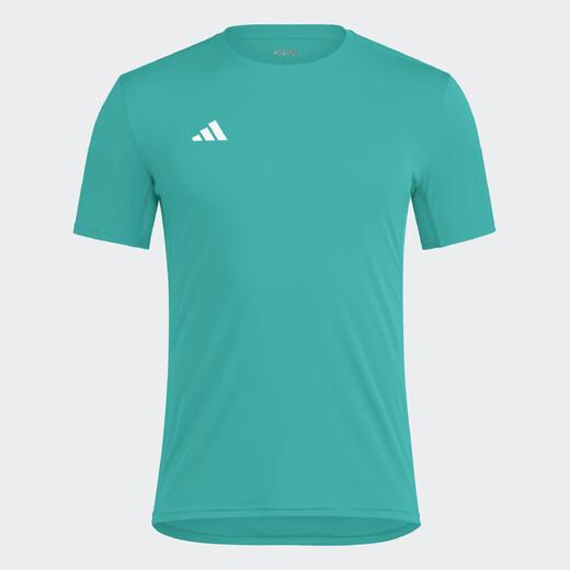 Adidas Adizero E TEE JY3354 Adidas