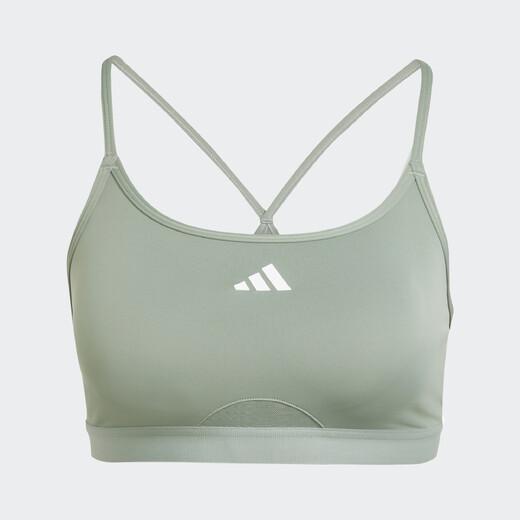 Adidas Aerct LS BRA JJ0870 Adidas