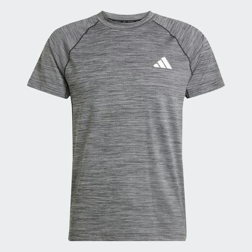 Adidas GYM+ TEE JE5668 Adidas