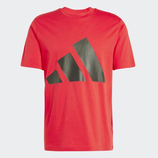 Adidas M BL SJ T JE8934 Adidas