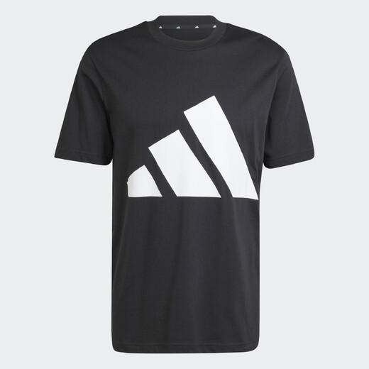 Adidas M BL SJ T JE8945 Adidas