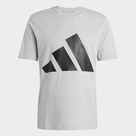 Adidas M BL SJ T JE8948 Adidas