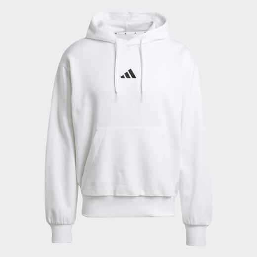 Adidas M Feelcozy HD JE3808 Adidas