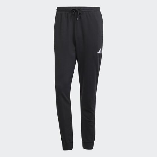 Adidas M Feelcozy PANT JE3854 Adidas