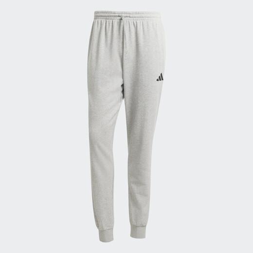 Adidas M Feelcozy PANT JE3855 Adidas