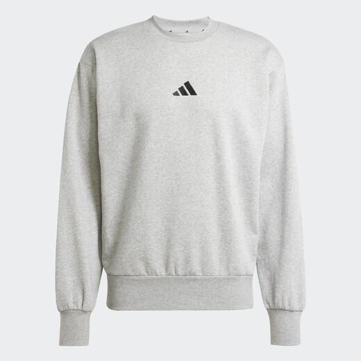 Adidas M Feelcozy SWT JE3790 Adidas