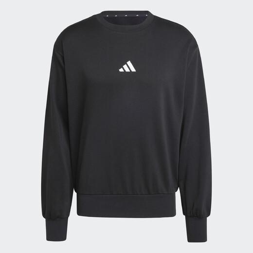 Adidas M Feelcozy SWT JE3794 Adidas