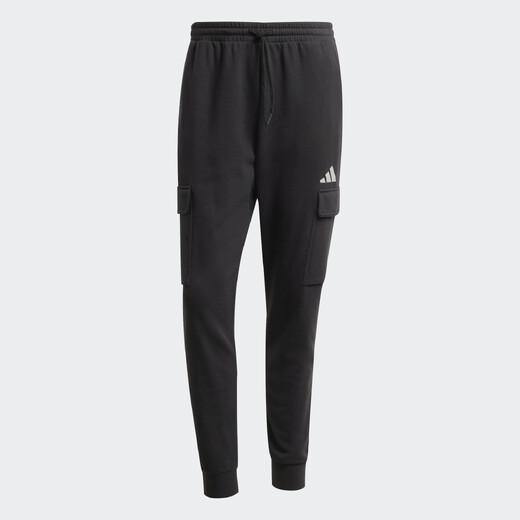 Adidas M Felczy C PANT JE3865 Adidas