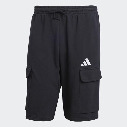 Adidas M Felczy C SHO JE6291 Adidas