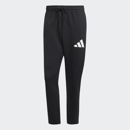Adidas M FI 3BAR PT JD4910 Adidas