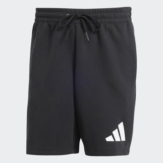 Adidas M FI 3BAR SHO JD4900 Adidas