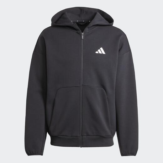 Adidas M FI SL FZ JI8768 Adidas