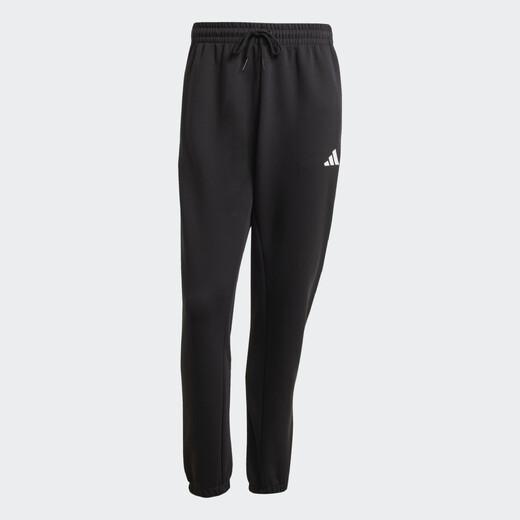 Adidas M FI SL PT JD4949 Adidas