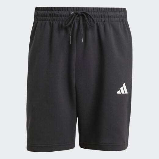 Adidas M FI SL Short JD4956 Adidas
