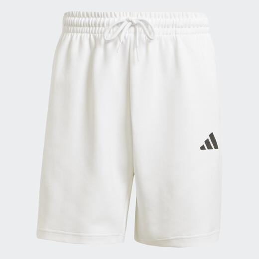 Adidas M FI SL Short JD4957 Adidas