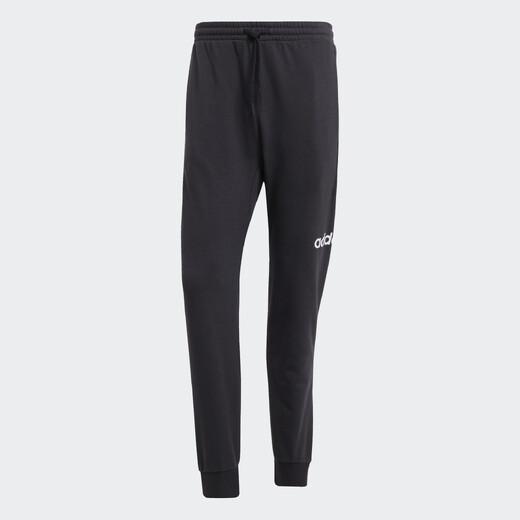 Adidas M LIN FT PT JN1799 Adidas