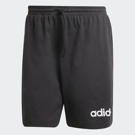 Adidas M LIN SJ SHO JE9012 Adidas