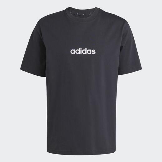 Adidas M LIN SJ T JE8993 Adidas