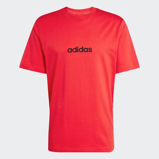 Adidas M LIN SJ T JE8994 Adidas