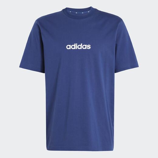 Adidas M LIN SJ T JE8999 Adidas