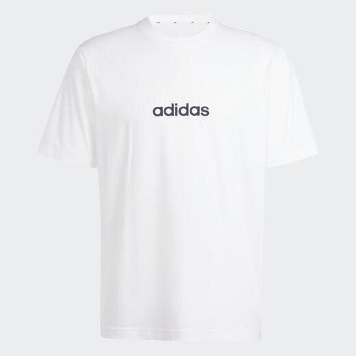 Adidas M LIN SJ T JE9000 Adidas