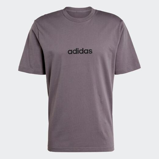Adidas M LIN SJ T JE9005 Adidas