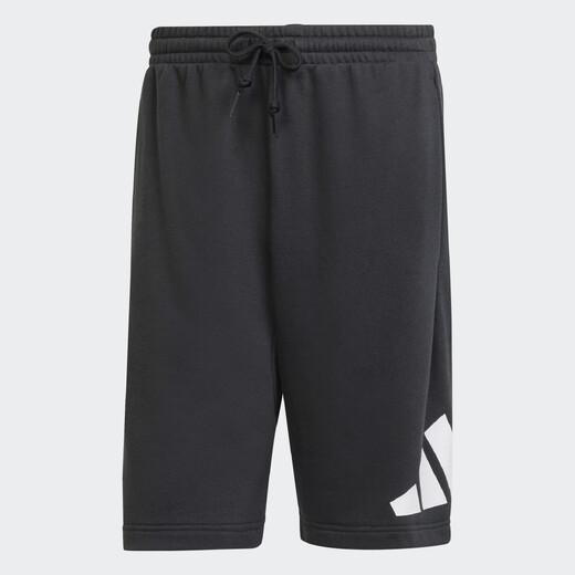 Adidas M MH Bosshortft JE8956 Adidas