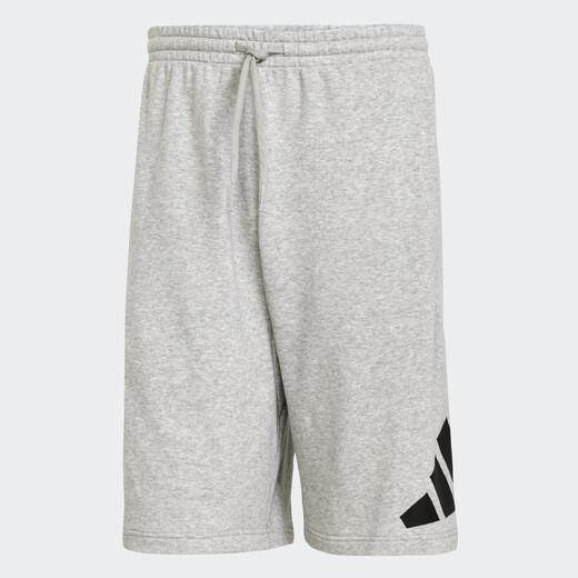 Adidas M MH Bosshortft JE8957 Adidas