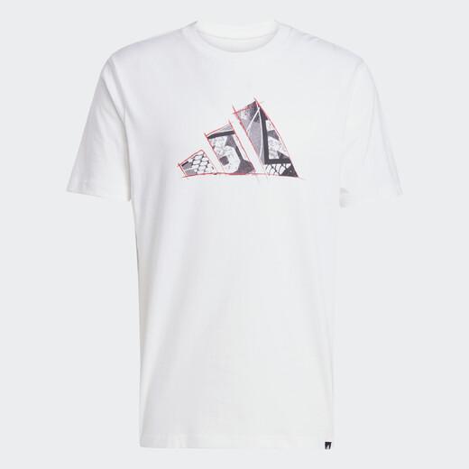 Adidas M Photo LOGO T JJ3935 Adidas