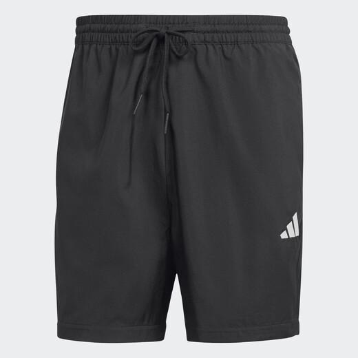 Adidas M SL Chelsea JF1117 Adidas