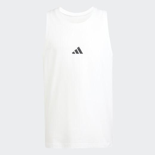 Adidas M SL TANK JE8984 Adidas