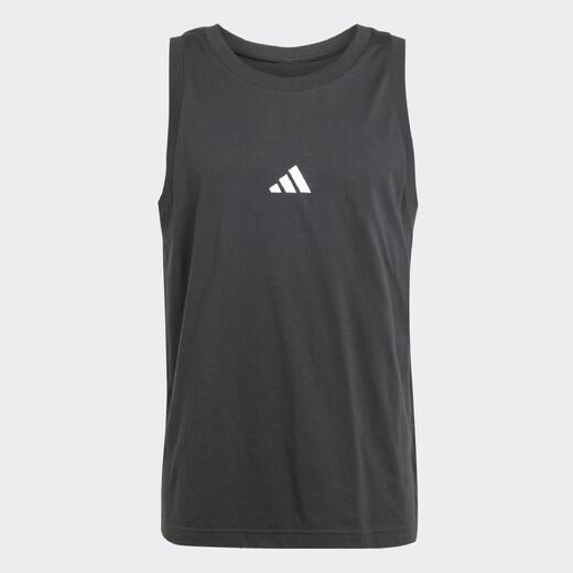 Adidas M SL TANK JE8986 Adidas