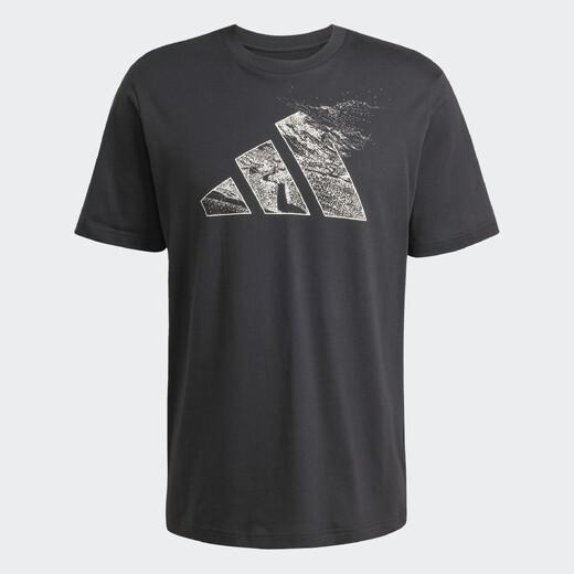Adidas M T CE LOGO JI6788 Adidas