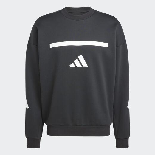 Adidas M Z.n.e. CRW JD5982 Adidas