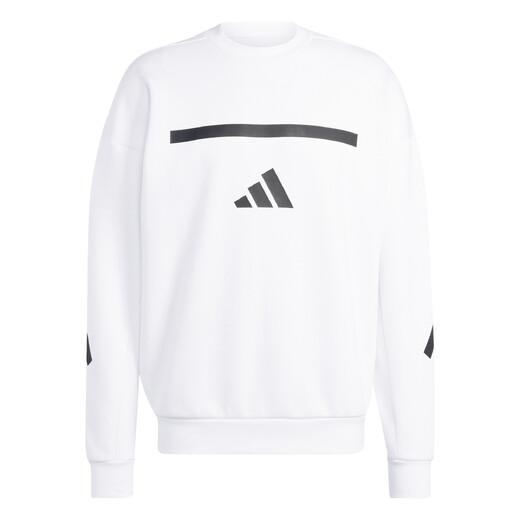 Adidas M Z.n.e. CRW JF2451 Adidas