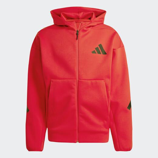 Adidas M Z.n.e. FZ JC5493 Adidas