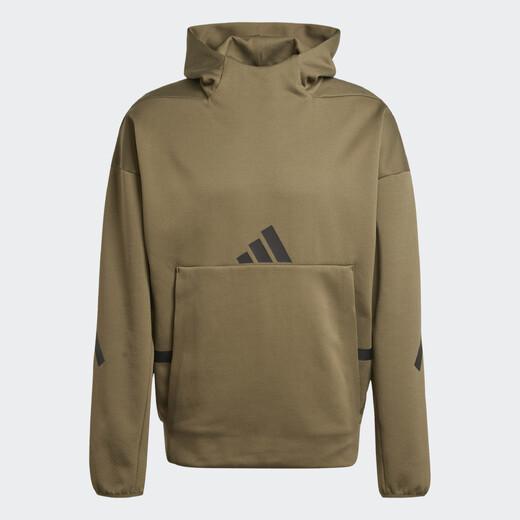 Adidas M Z.n.e. HD JD5321 Adidas
