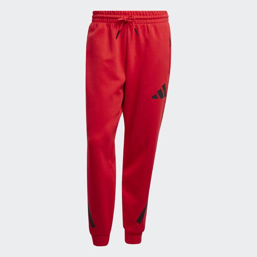 Adidas M Z.n.e. PT JC7916 Adidas