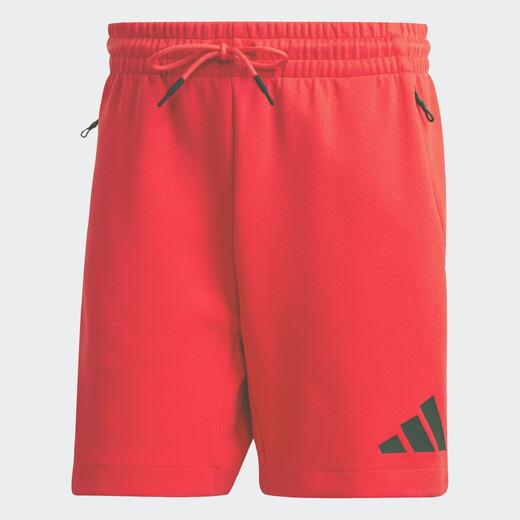 Adidas M Z.n.e. SHO JD5324 Adidas