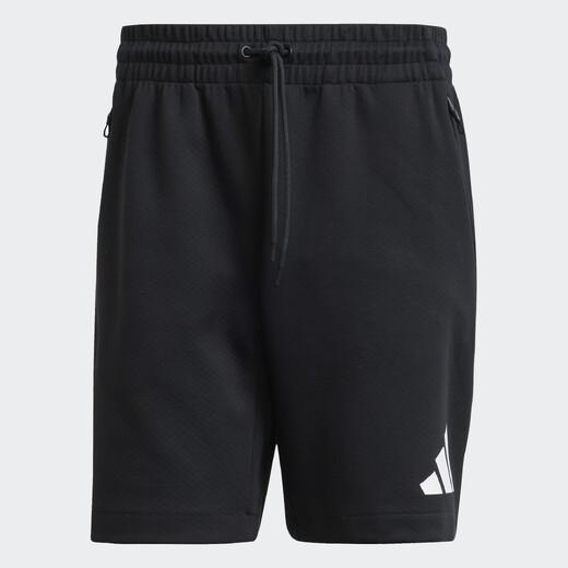 Adidas M Z.n.e. SHO JD5325 Adidas