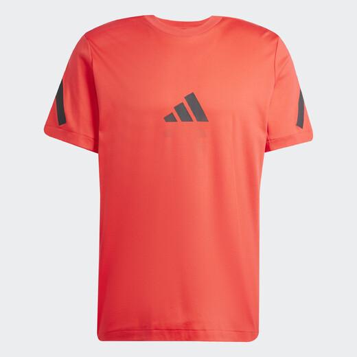 Adidas M Z.n.e. TEE JC7922 Adidas