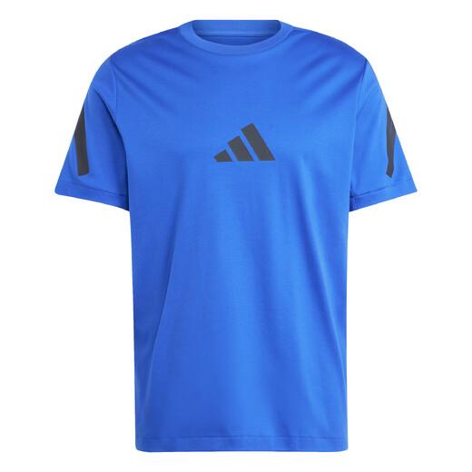 Adidas M Z.n.e. TEE JF6543 Adidas