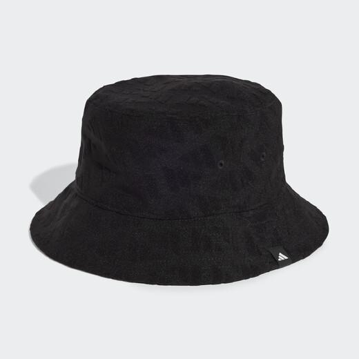 Adidas Monogram Bucket JE5656 Adidas