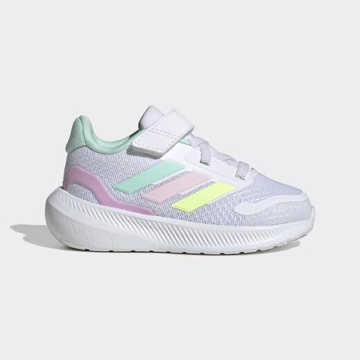 Adidas Runfalcon 5 EL I JP5158 Adidas