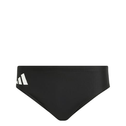 Adidas Solid Trunk IA7086 M Adidas